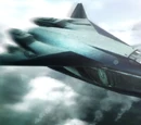 Valkyrie