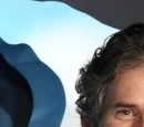 James Horner