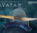 Hunting Knife