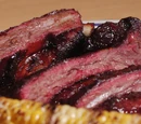 Family Favorites Recipes
