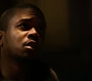 Bernard