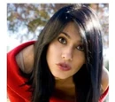 Cristina Valenzuela