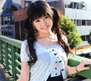 Ayana Taketatsu