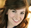 Cassandra Lee