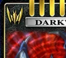 Darkwing
