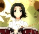 Yui Goidō