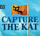 Capture The Kat (Image Shop)