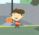 Gallery: Coop Burtonburger Episode 31