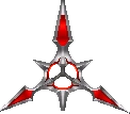 Chakrams