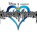 Kingdom Hearts (Jeu)
