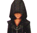 Xion (Ennemie)