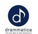 Média