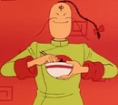 Ramenman