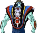 Maxman