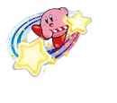 Star Rod