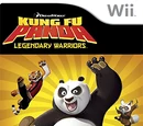 Video Games