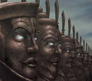 Tadaka's Children