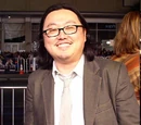 Joseph Kahn