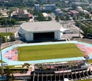 Stade Charles-Ehrmann