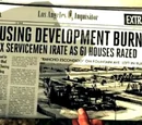 Newspapers