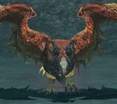 Dominator
