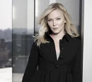 Amanda Rollins