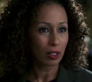 Melinda Warner