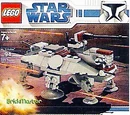 20009 AT-TE Walker