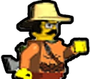 Sam (Dino)