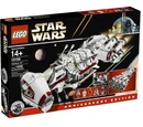 10198 Tantive IV