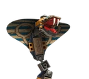 Cobra