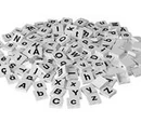 9535 Letters Set