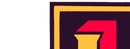 1949 logo.png