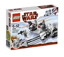 8084 Snowtrooper Battle Pack