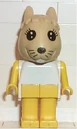 Bonnie Rabbit.jpg