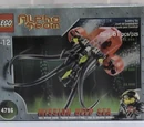 4796 Ogel Mutant Squid