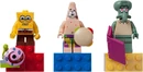 852713 Spongebob Magnet Set.jpg