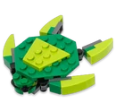 Creator images