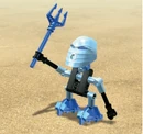 1419.png