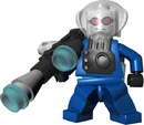 Mr Freeze.jpg