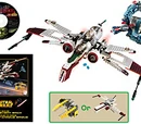 2005 product collections