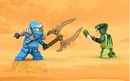 Jay vs Spitta.JPG