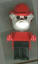 Buster Bulldog.gif