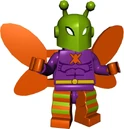 576px-Killer Moth.jpg