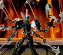 2004 combiner models