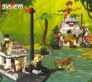 5976 River Expedition