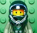 BB