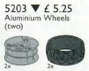 5203 Technic Alloy Wheels.jpg