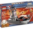 2006 sets
