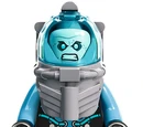 Mr. Freeze